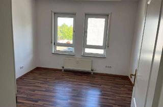 Wohnung mieten in 68239 Seckenheim, Schöne und ruhige 3 ZKBB Wohnung in Mannheim, Seckenheim