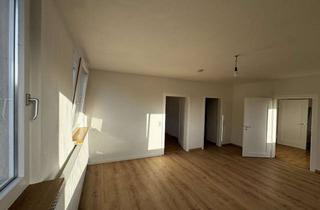 Wohnung mieten in 77955 Ettenheim, Helle 4-Zimmer-Wohnung in einem Ortsteil von Ettenheim