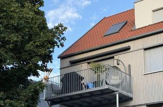 Wohnung mieten in 88662 Überlingen, Viel Platz für den Alltag in dieser 4-Zimmer-Wohnung in Überlingen-Bonndorf