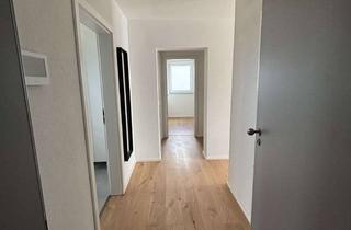 Wohnung mieten in 89287 Bellenberg, Wohnen mit Charakter: Zweieinhalb-Zimmer-Wohnung in Bellenberg