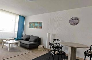 Wohnung mieten in Schlangenbader Straße 22, 14197 Wilmersdorf, 2,5-Zimmer-Wohnung mit Balkon in Berlin-Wilmersdorf