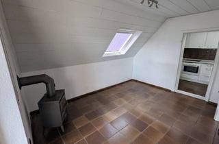 Wohnung mieten in Kreuzstraße 26, 48653 Coesfeld, Alltagstaugliche 3,5-Zimmer-Wohnung in Coesfeld