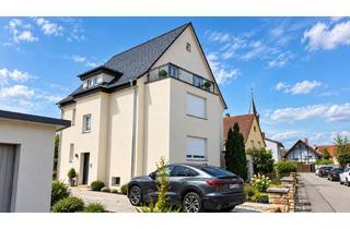 Wohnung mieten in Gartenweg 19, 74855 Haßmersheim, Moderne 3-Zimmer-EG-Wohnung mit Terrasse, Garten & Einbauküche – zentral in Haßmersheim