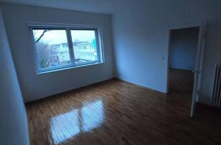 Wohnung mieten in Hildesheimer Straße 103, 30173 Südstadt, Charmante 2-Zimmer-Wohnung in der Südstadt – Nachmieter ab 15.10.2026 gesucht
