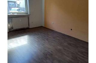 Wohnung mieten in Sternstraße 54, 67063 Friesenheim/Nord, Gepflegte 3-Zimmer-Wohnung mit Wintergarten in sehr guter Lage von Ludwigshafen-Friesenheim