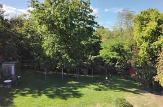 Wohnung mieten in Lüderitzstraße 16, 56076 Pfaffendorfer Höhe, Ruhiges Wohnen mit Blick ins Grüne