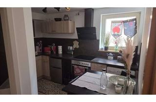 Wohnung mieten in Farnweg, 85757 Karlsfeld, Gemütliche 2 Zimmer Wohnung Souterrain