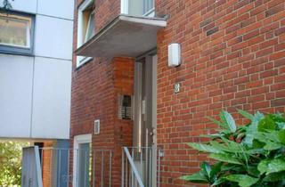 Wohnung mieten in 28199 Alte Neustadt, Alltagstauglich wohnen in dieser vollständig renovierten 3,5-Zimmer-Wohnung