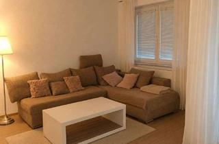 Wohnung mieten in Godekinstraße 132, 44265 Dortmund, Helle 3,5-Zimmer-Wohnung mit Balkon & Einbauküche in Wellinghofen