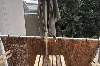Wohnung mieten in Brücherhofstraße 11, 44269 Dortmund, Alltagstaugliche 2,5-Zimmer-Wohnung in Dortmund-Hörde