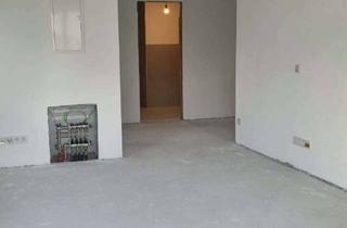 Wohnung mieten in 89155 Erbach, Erstbezug: Moderne 2-Zimmer-Einliegerwohnung mit eigenem Garten in Erbach