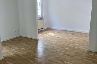 Wohnung mieten in Zanggasse 25, 55116 Altstadt, 2-Zimmer-Wohnung (63qm) mit Balkon in der Mainzer Altstadt