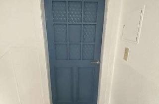 Wohnung mieten in 73730 Esslingen, Lichtdurchflutete 3-Zimmer Altbauwohnung in Esslingen/Oberesslingen