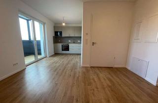 Wohnung mieten in Rembrandtstraße 20, 12157 Schöneberg, Erstbezug - Modernes 29 m² Apartment in Berlin-Friedenau