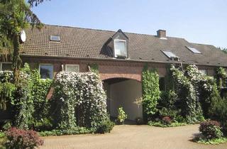 Wohnung mieten in 47877 Willich, Wohnung mit Südbalkon