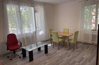 Wohnung mieten in Heilmannring 38, 13627 Charlottenburg, Ideal für WG´s geeignet! Befristet auf max. 3 Jahre! Möbliert