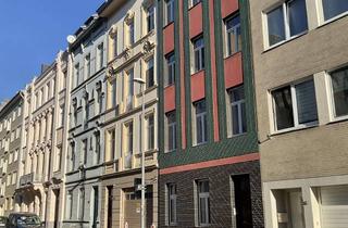 Wohnung mieten in Mariabrunnstraße 31, 52064 Aachen, Zentrale, kernsanierte 2 Zimmer Wohnung , WG geeignet, Erstbezug, ruhige Seitenstraße zum Boxgraben