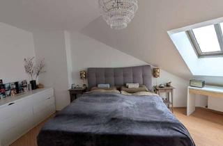Wohnung mieten in 85748 Garching, Alltagstaugliche 2 Zimmer in Garching bei München