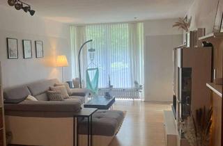 Wohnung mieten in 29223 Celle, Modernes Wohnen in Celle: 2-Zimmer-Wohnung mit Balkon