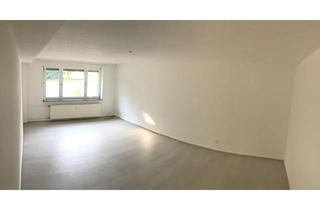 Wohnung mieten in Friedenstrasse, 63454 Hanau, Helle 2,5 - 3ZKDB - Souterrain mit Freisitz und Gartennutzung - Top Lage