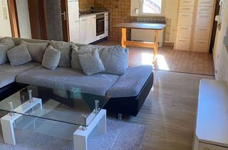 Wohnung mieten in Badgasse, 71706 Markgröningen, Zuhause mit 2 Zimmern in Markgröningen