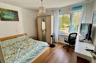 WG-Zimmer mieten in Ürziger Strase, 53175 Friesdorf, gemütliches, ruhiges WG-Zimmer in Friesdorf