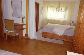 WG-Zimmer mieten in 22846 Norderstedt, 40 m² luxuriöses Zi. in 3er WG, auf parkähnl. Garten,Nähe U1