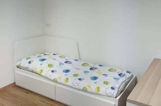 WG-Zimmer mieten in Talstr. 10, 70825 Korntal-Münchingen, WG-Zimmer zu vermieten *ab sofort*