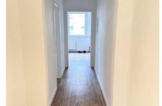 WG-Zimmer mieten in Eduard-Windthorst-Straße, 33604 Innenstadt, 1 freies Zimmer in WG direkt am Klinikum Mitte