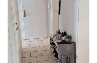 WG-Zimmer mieten in Juister Weg, 30163 List, 2 WG Mitbewohner/in für eine möbliert 4 ZW, die sehr Vahrenwald-List Hannover liegt,