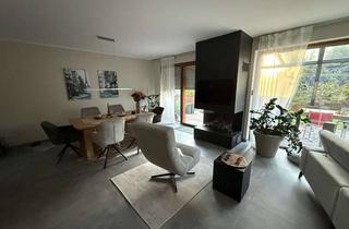 WG-Zimmer mieten in 41751 Viersen, Erlenweg 3, 41751 Viersen