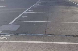 Garagen mieten in Südring 3A, 65795 Hattersheim, Parkplatz auf Parkdeck in Hattersheim zu vermieten