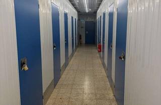 Lager mieten in Roonstraße 49-51, 56068 Mitte, Lagerraum in zentraler Lage von Koblenz