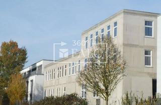 Gewerbeimmobilie kaufen in 64546 Mörfelden-Walldorf, Gewerbeimmobilie im Rohbau, ohne Käuferprovision