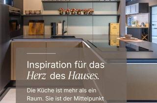 Haus kaufen in 01896 Pulsnitz, DOPPELHAUS MIT BESONDERER AUSSTRAHLUNG