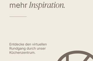 Haus kaufen in 01896 Pulsnitz, MAXIMALER WOHNKOMFORT AUF EINER EBENE - BEZUGSFERTIG & ALLES AUS EINER HAND