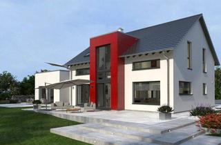 Haus kaufen in 15345 Eggersdorf, Sie werden dieses Haus lieben, jeden Tag vom neuen ! Preis mit einem Grundstück berechnet !