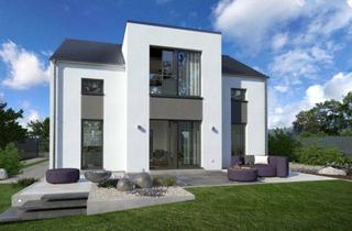 Haus kaufen in 15345 Eggersdorf, Haus zum wohnen mit dem Wohlfühleffekt für ihr Leben ! Mit Grundstückes berechnet !