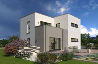 Haus kaufen in 14621 Schönwalde-Glien, Über 50 m². Raum, der Alltag sortiert.