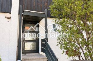 Haus kaufen in Dachauer Straße 72B, 85229 Markt Indersdorf, Reihenmittelhaus provisionsfrei zu verkaufen
