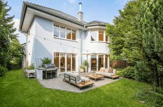 Haus kaufen in Bergstraße 42, 42781 Haan, Wohnen auf höchstem Niveau in Gruiten: Modern, energieeffizient und außergewöhnlich
