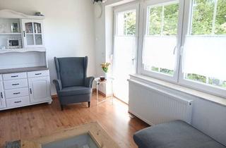 Einfamilienhaus kaufen in 88138 Sigmarszell, Stilvoll saniertes Einfamilienhaus in Sigmarszell