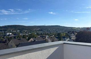 Haus kaufen in 65232 Taunusstein, Modernes Zuhause mit viel Platz in Taunusstein - Ohne Makler