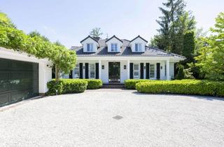 Haus kaufen in 85598 Baldham, Eine Welt für sich - Zeitlose Eleganz mit Pool & Private Spa