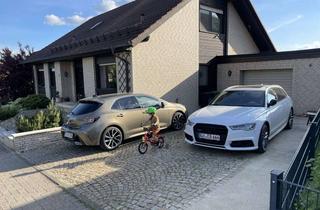 Haus kaufen in Hohe-Rott-Weg 11, 37130 Gleichen, Haus mit 170 m² Wohnfläche in Gleichen