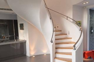 Villa kaufen in 58332 Schwelm, Exklusive Luxus-Villa in begehrter Lage Schwelms