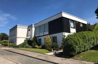 Einfamilienhaus kaufen in 42113 Wuppertal, Gepflegtes Einfamilienhaus - Wuppertal Katernberg - Privatverkauf vom Eigentümer (kein Makler)