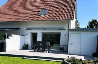 Doppelhaushälfte kaufen in 44581 Castrop-Rauxel, Moderne Doppelhaushälfte in Castrop-Rauxel