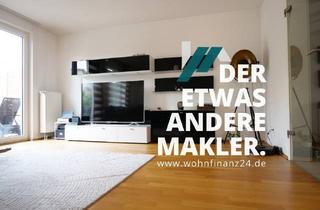 Haus kaufen in 65428 Rüsselsheim, Das Zuhause, auf das Ihre Familie gewartet hat