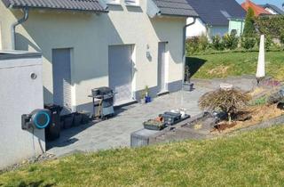 Haus kaufen in Breitwies 11, 66871 Konken, Wohnen mit Charakter: Modernisiertes Haus in Konken